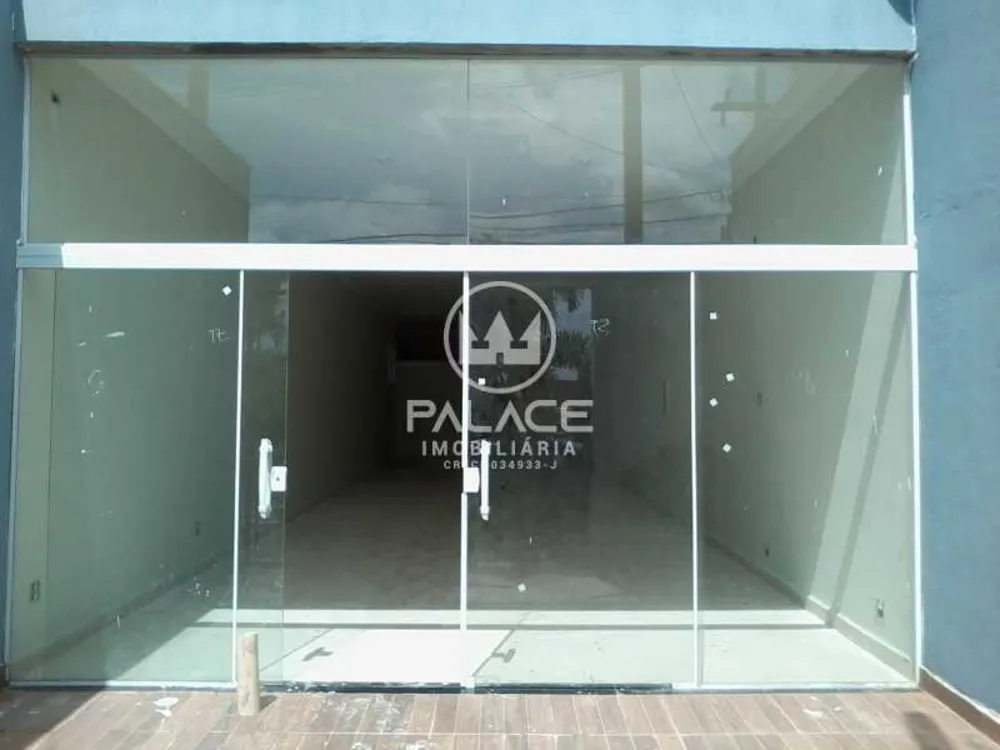 Prédio Inteiro, 136 m² - Foto 2
