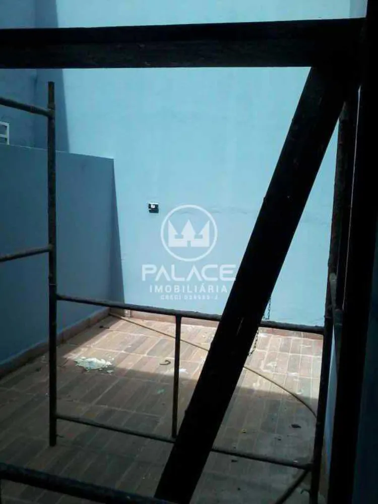 Prédio Inteiro, 136 m² - Foto 7