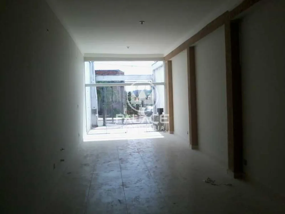 Prédio Inteiro, 136 m² - Foto 8