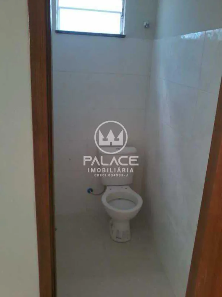 Prédio Inteiro, 136 m² - Foto 4