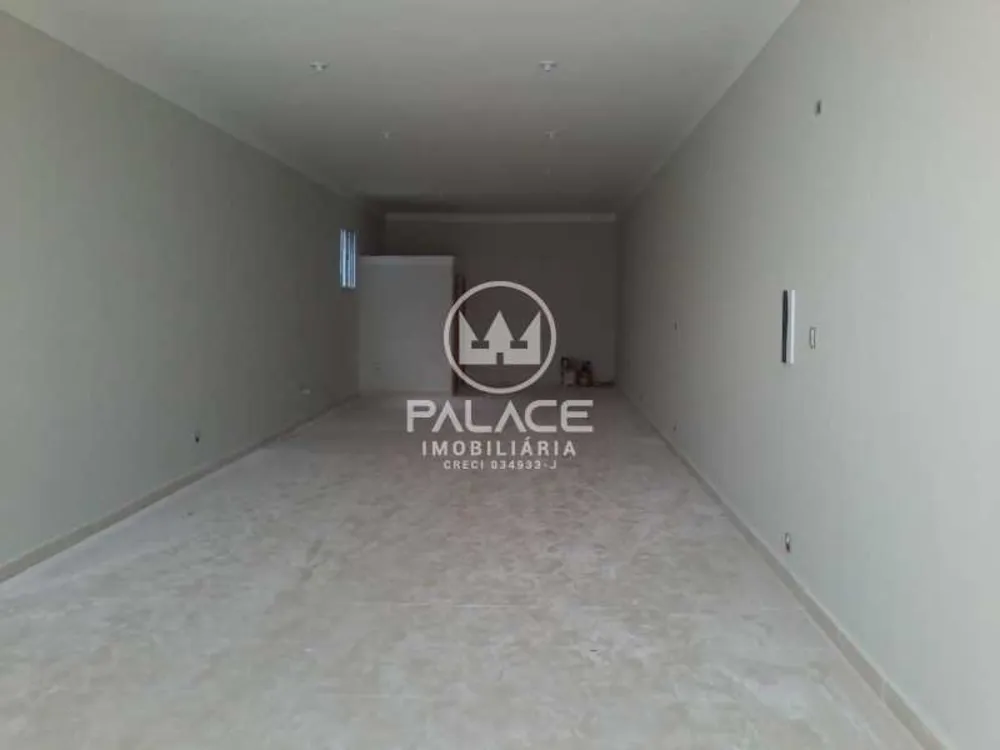Prédio Inteiro, 136 m² - Foto 3