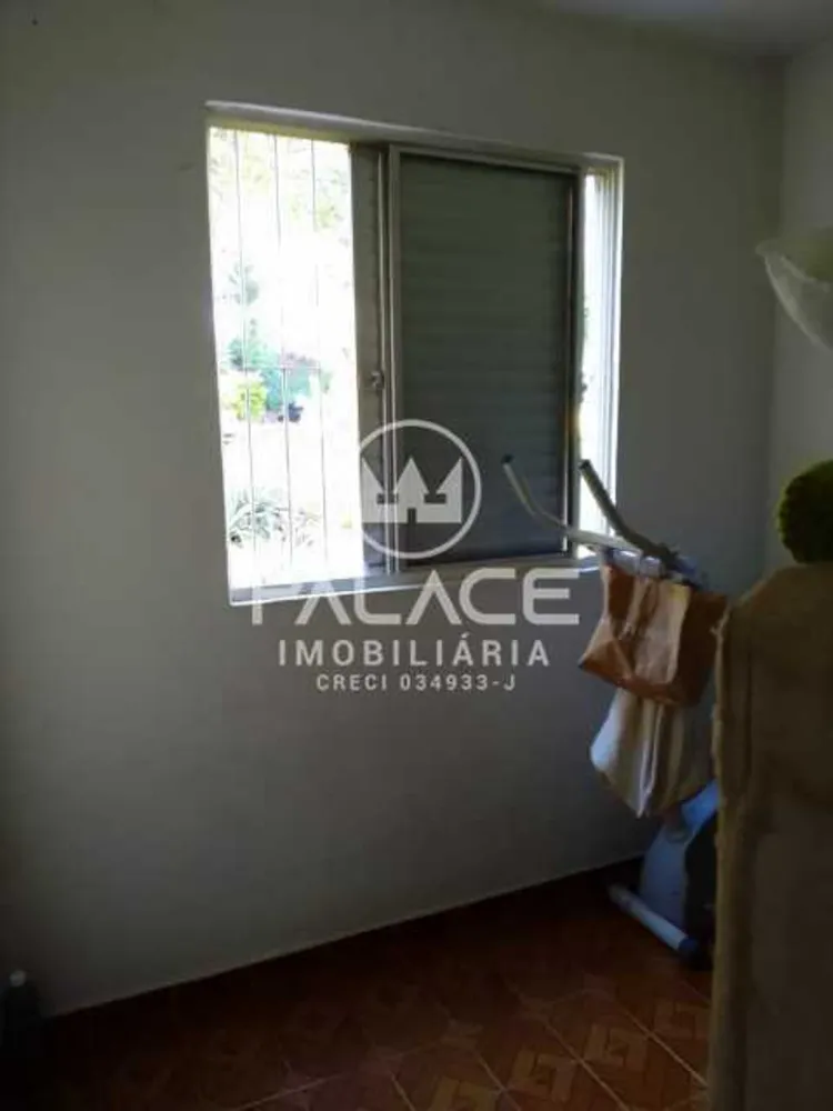 Apartamento, 2 quartos, 48 m² - Foto 4