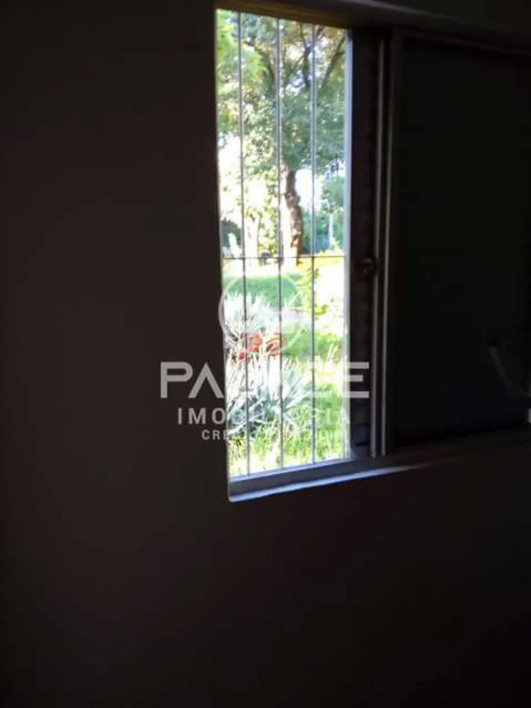 Apartamento, 2 quartos, 48 m² - Foto 5