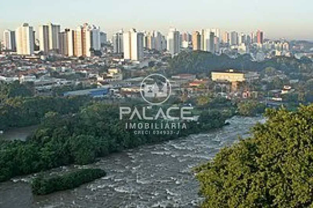 Apartamento, 2 quartos, 48 m² - Foto 6