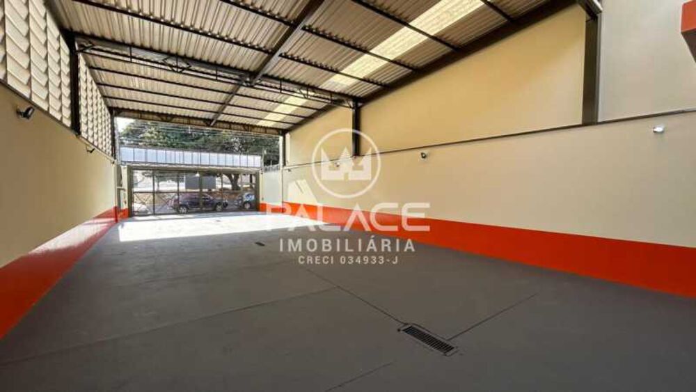 Loja-Salão à venda e aluguel, 232m² - Foto 7