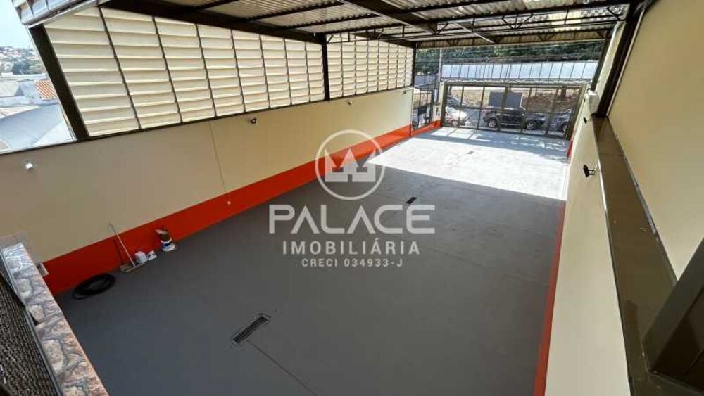 Loja-Salão à venda e aluguel, 232m² - Foto 3