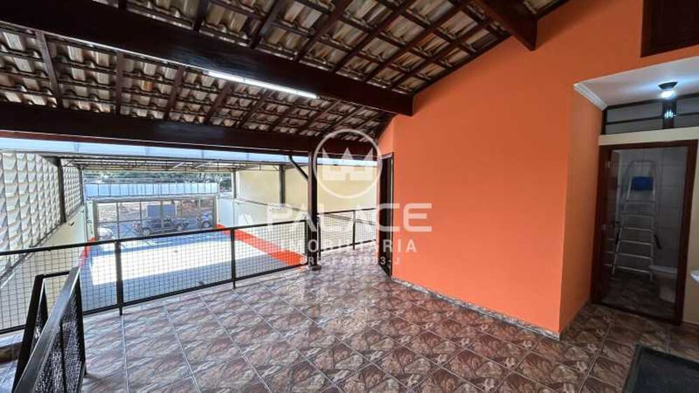 Loja-Salão à venda e aluguel, 232m² - Foto 2