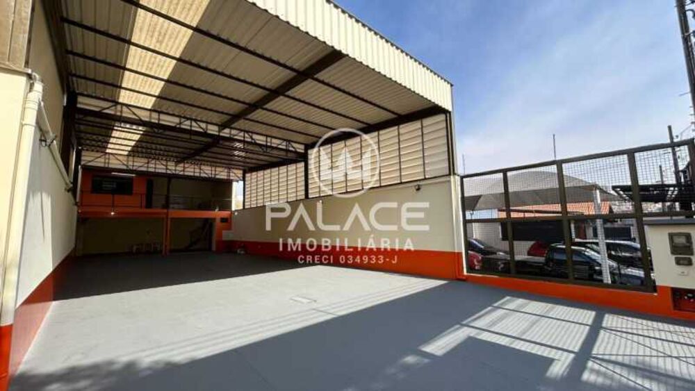Loja-Salão à venda e aluguel, 232m² - Foto 8