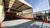 Loja-Salão, 232 m² - Foto 8