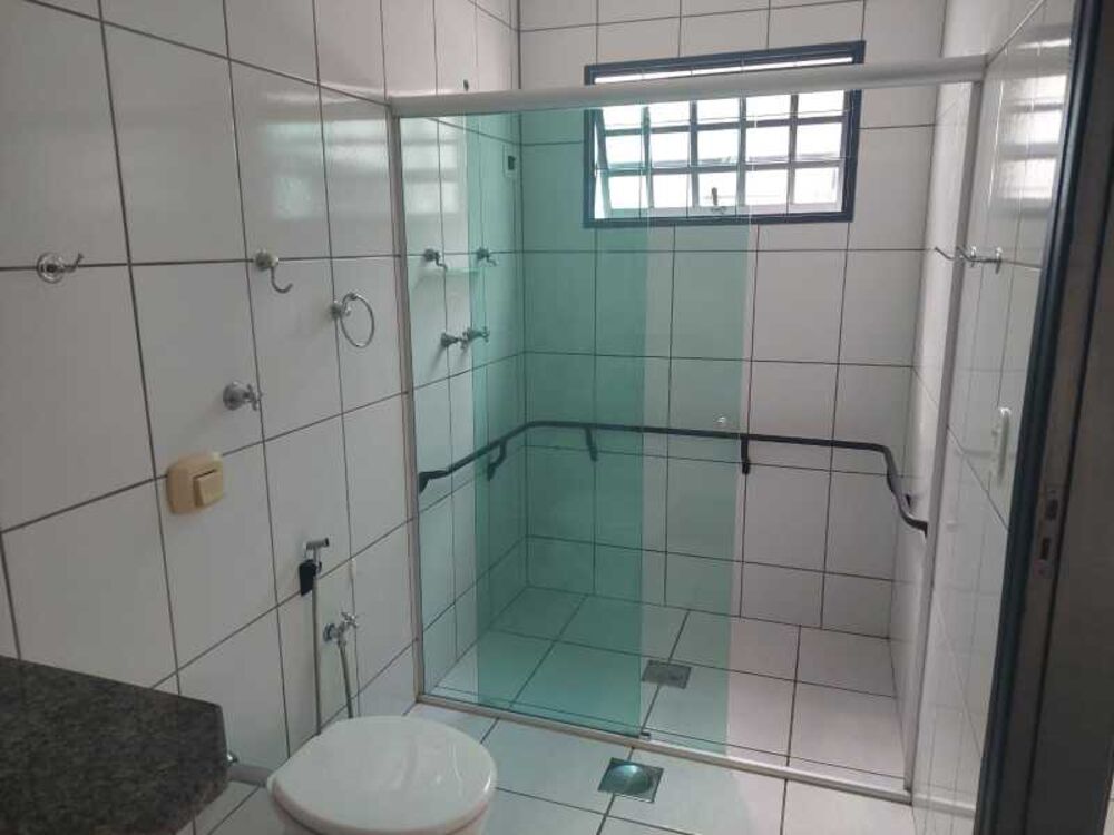 Casa Comercial à venda, 288m² - Foto 3