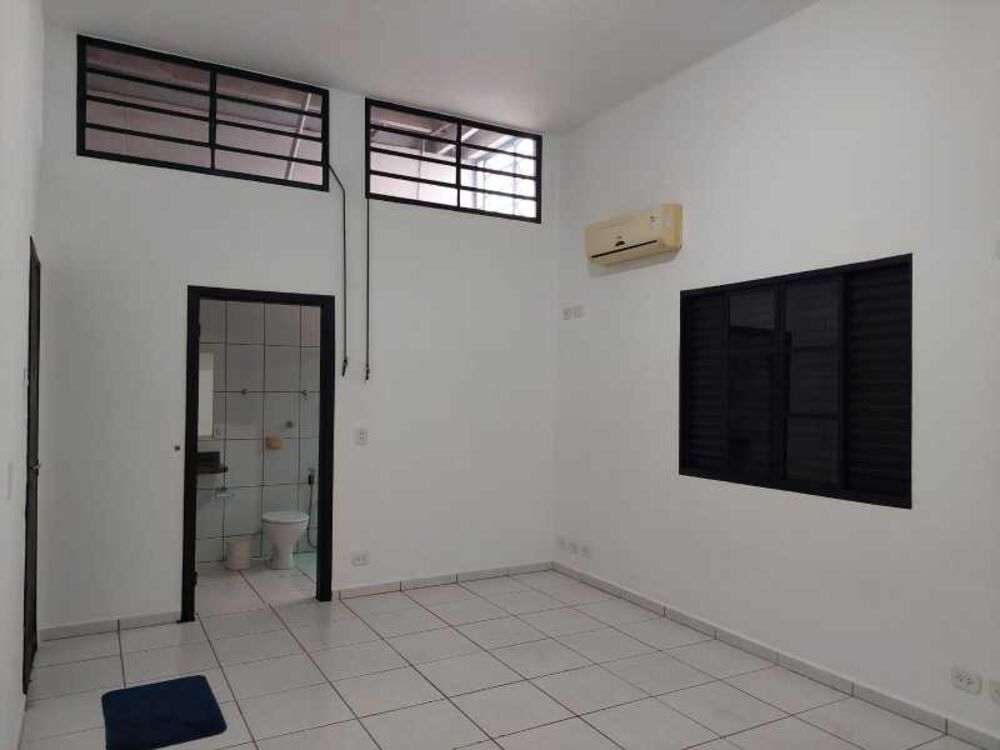 Casa Comercial à venda, 288m² - Foto 1