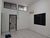 Casa Comercial, 288 m² - Foto 1