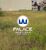 Terreno, 1383 m² - Foto 4