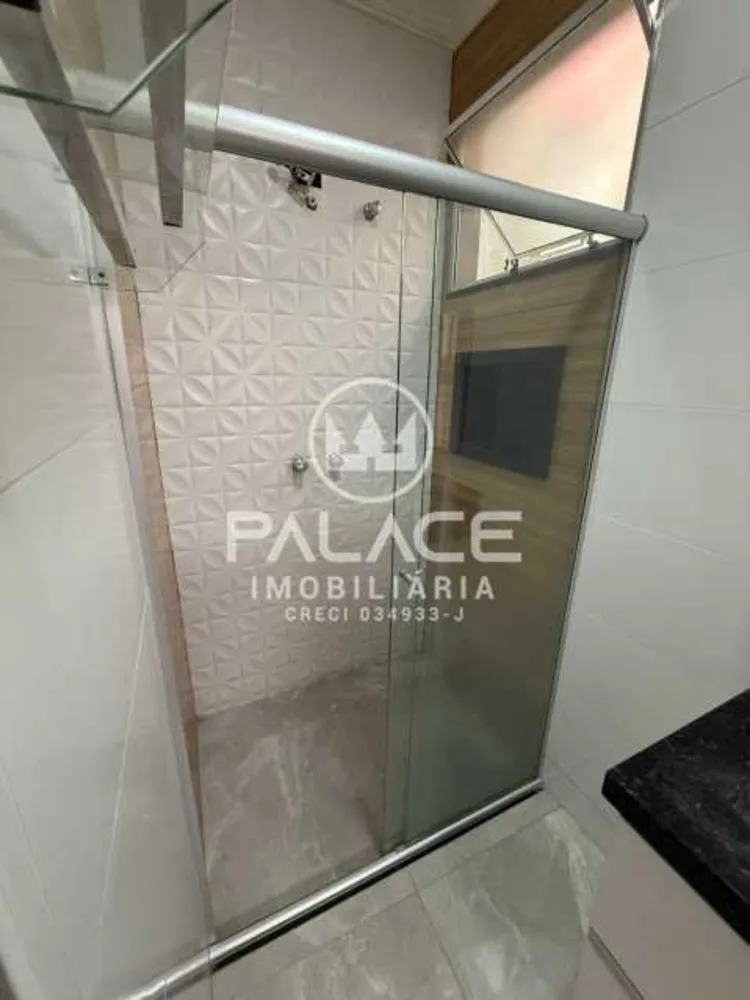 Casa, 4 quartos, 179 m² - Foto 10