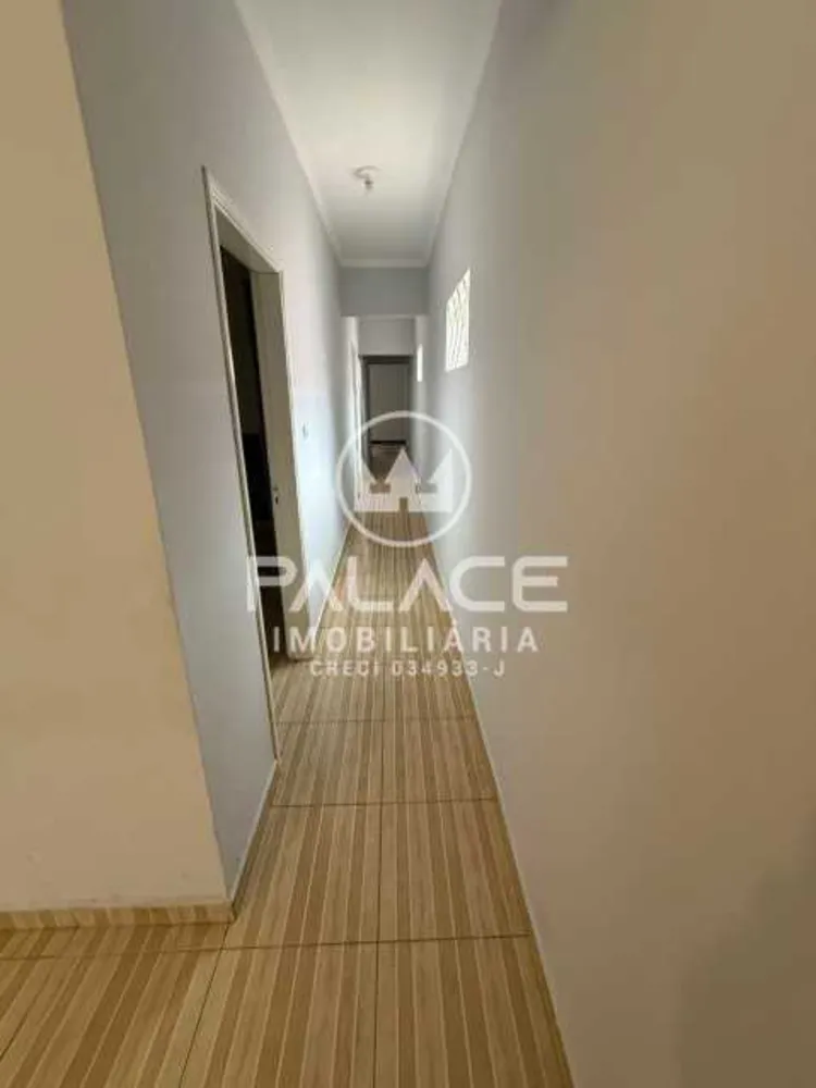 Casa, 4 quartos, 179 m² - Foto 4