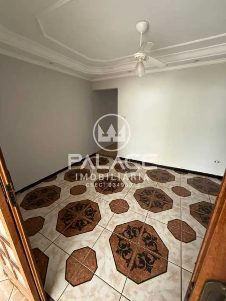 Casa, 4 quartos, 179 m² - Foto 5