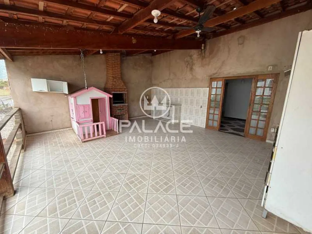 Casa, 4 quartos, 179 m² - Foto 8