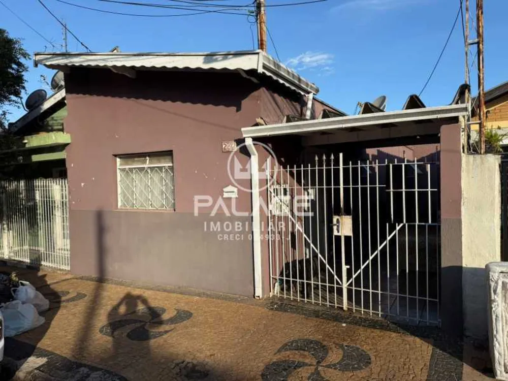 Casa, 4 quartos, 179 m² - Foto 12