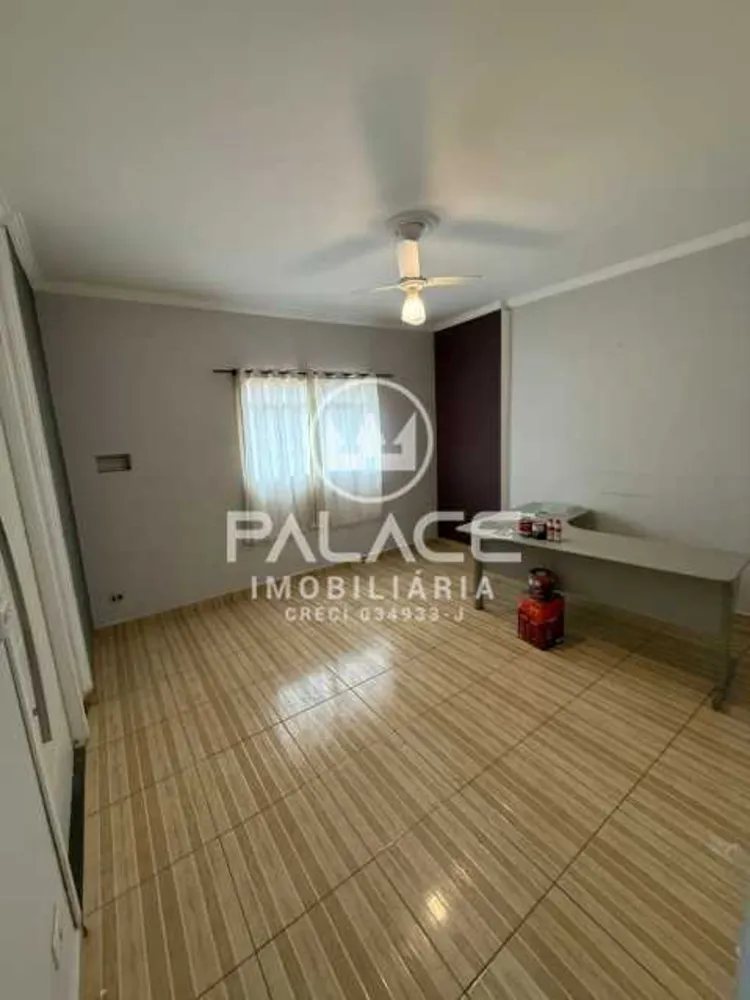 Casa, 4 quartos, 179 m² - Foto 11