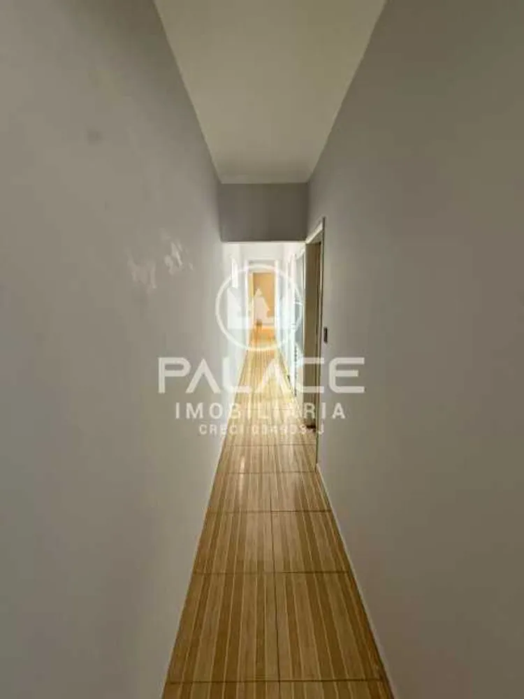 Casa, 4 quartos, 179 m² - Foto 2