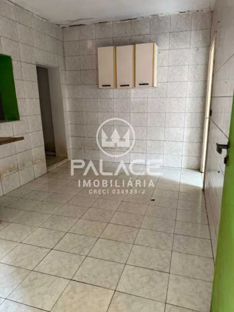 Casa, 4 quartos, 179 m² - Foto 9