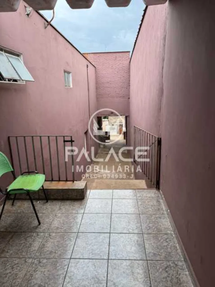 Casa, 4 quartos, 179 m² - Foto 3
