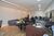 Prédio Inteiro, 629 m² - Foto 2