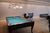 Prédio Inteiro, 629 m² - Foto 5