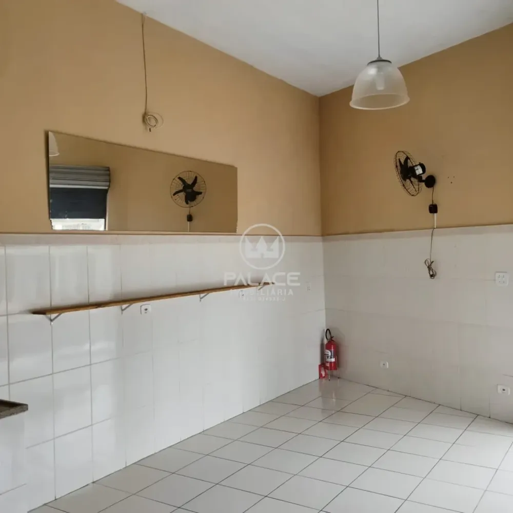 Prédio Inteiro, 31 m² - Foto 2