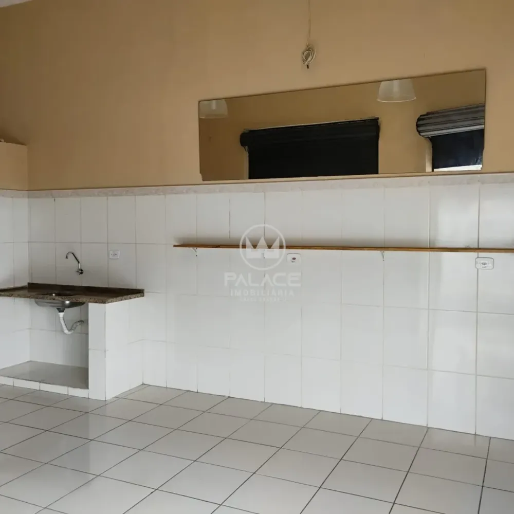 Prédio Inteiro, 31 m² - Foto 3