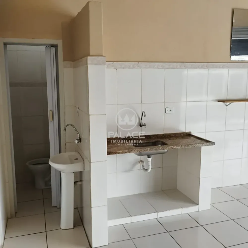 Prédio Inteiro, 31 m² - Foto 7