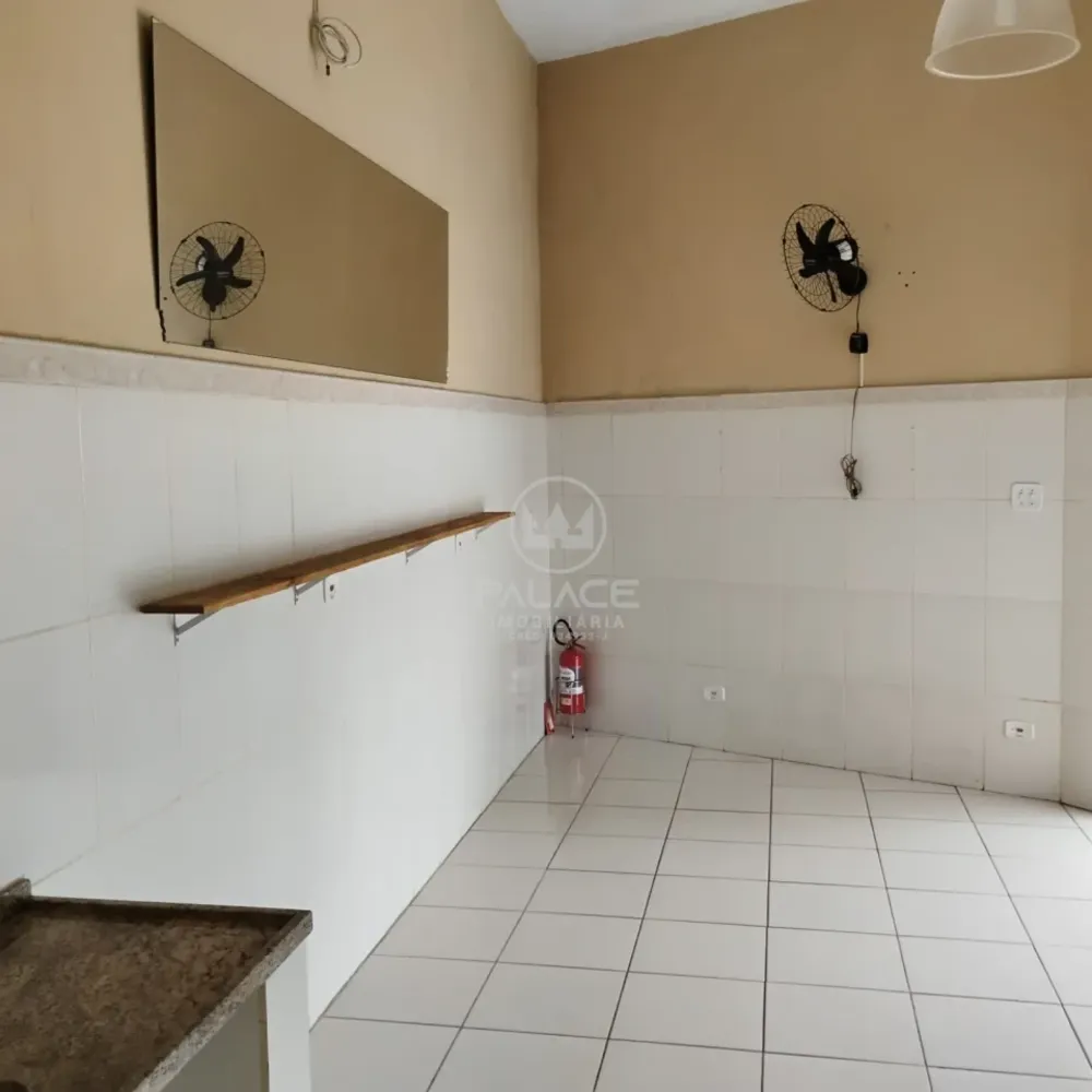 Prédio Inteiro, 31 m² - Foto 2