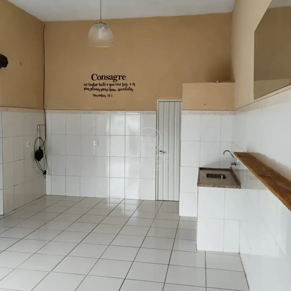Prédio Inteiro, 31 m² - Foto 6