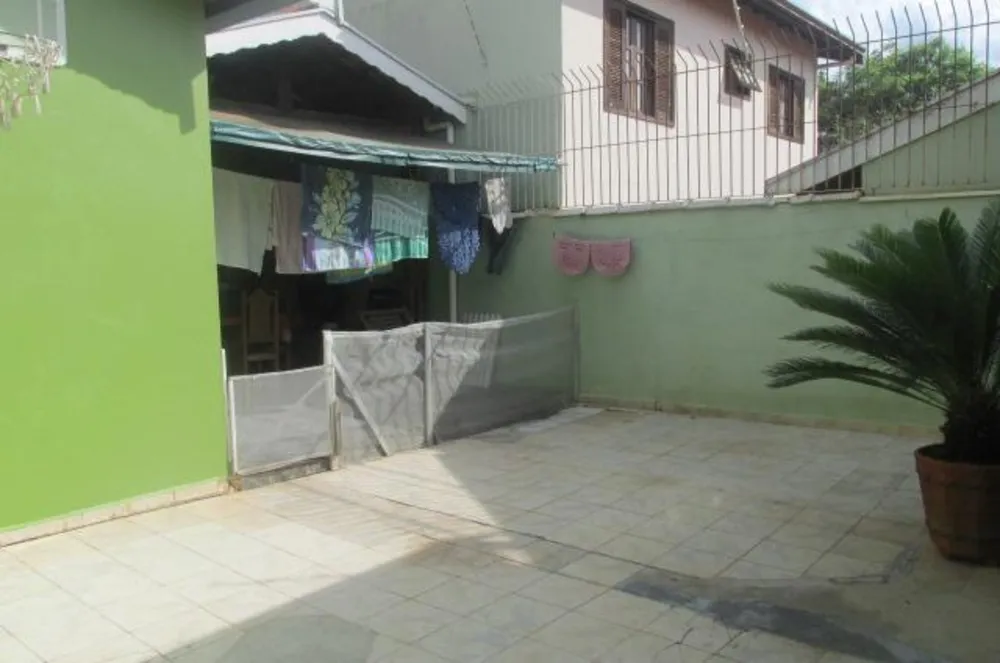 Casa, 2 quartos, 92 m² - Foto 1