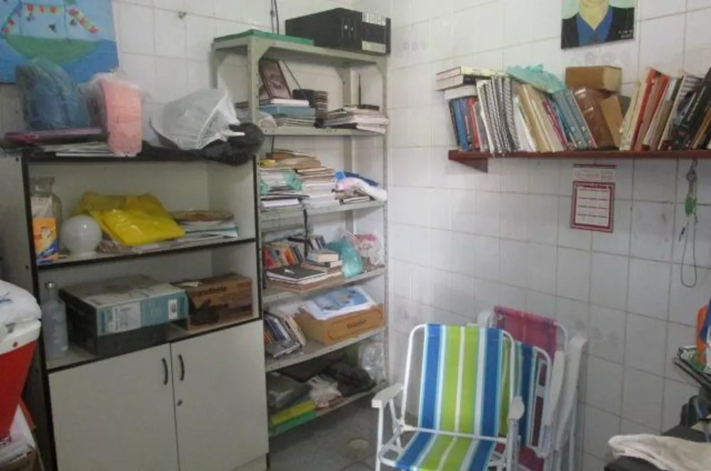 Casa, 2 quartos, 92 m² - Foto 3