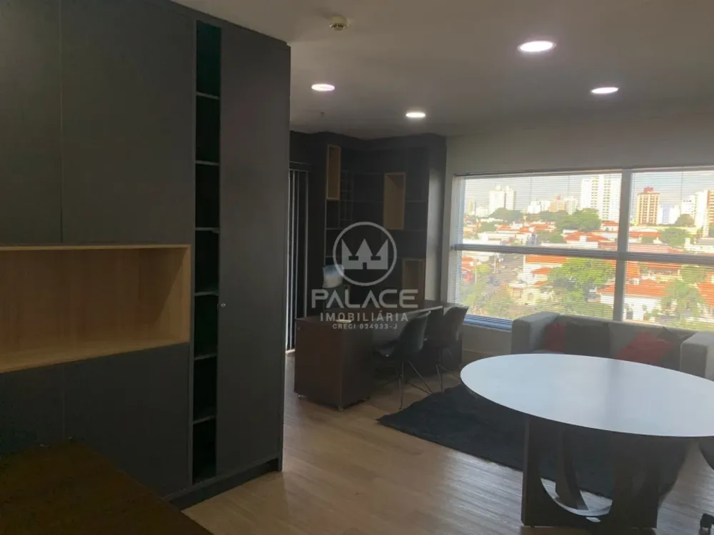 Prédio Inteiro, 45 m² - Foto 2