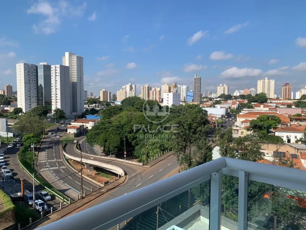 Prédio Inteiro, 45 m² - Foto 3