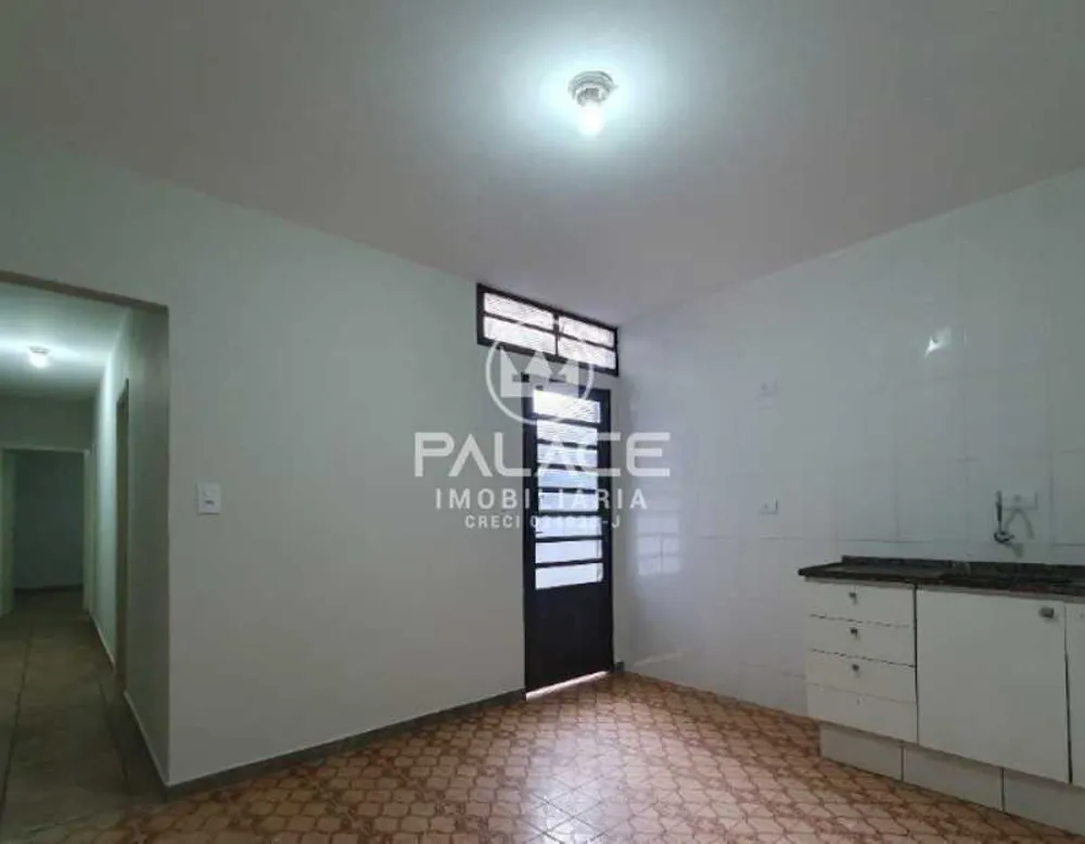Casa, 2 quartos, 87 m² - Foto 4