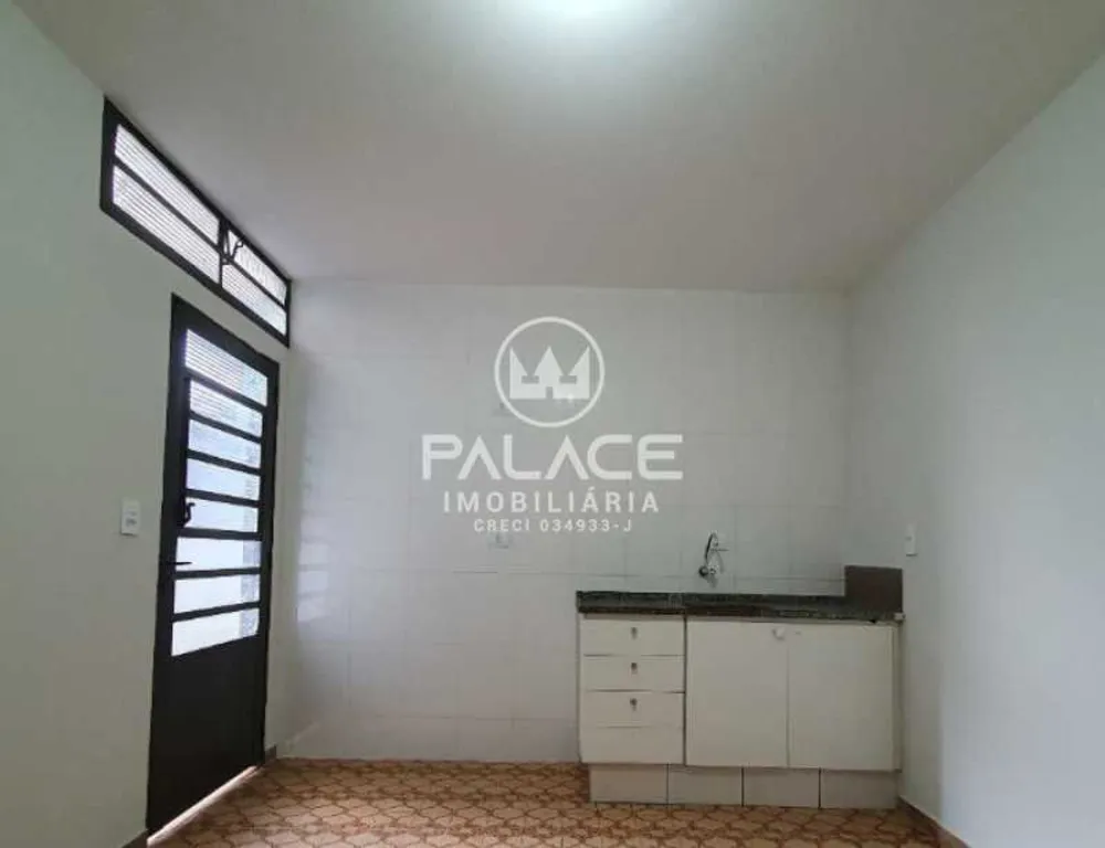 Casa, 2 quartos, 87 m² - Foto 3