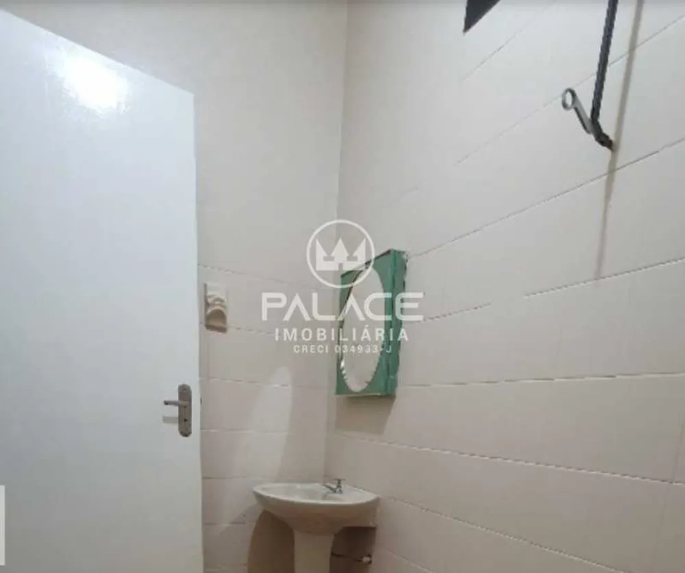 Casa, 2 quartos, 87 m² - Foto 5