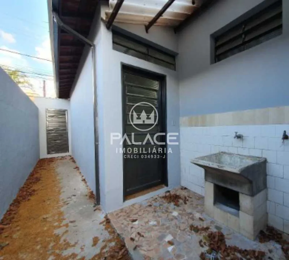 Casa, 2 quartos, 87 m² - Foto 6