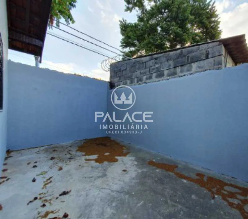 Casa, 2 quartos, 87 m² - Foto 8