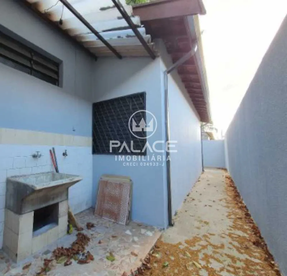 Casa, 2 quartos, 87 m² - Foto 7