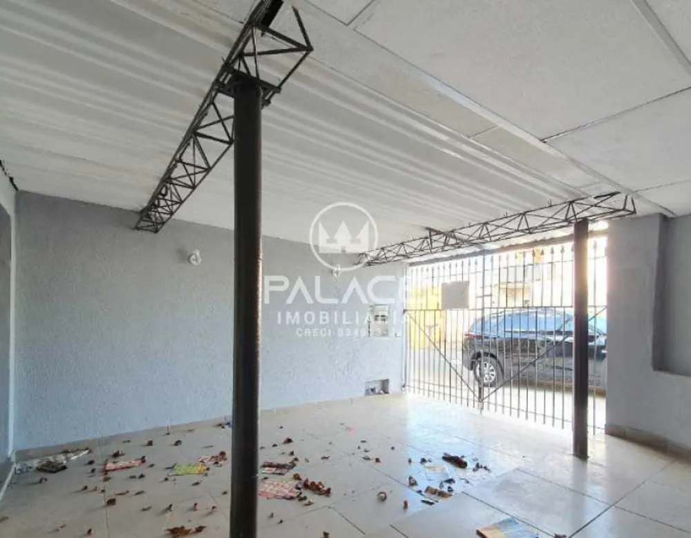 Casa, 2 quartos, 87 m² - Foto 2