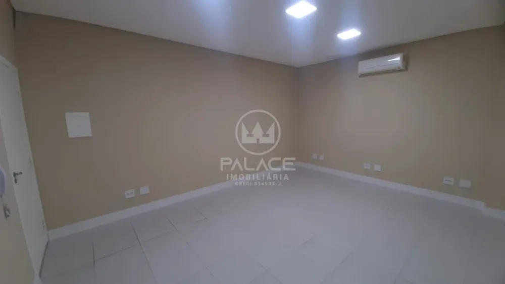 Prédio Inteiro, 35 m² - Foto 6