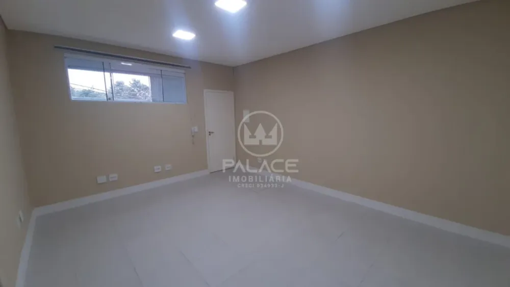Prédio Inteiro, 35 m² - Foto 7