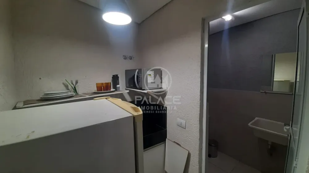 Prédio Inteiro, 35 m² - Foto 2