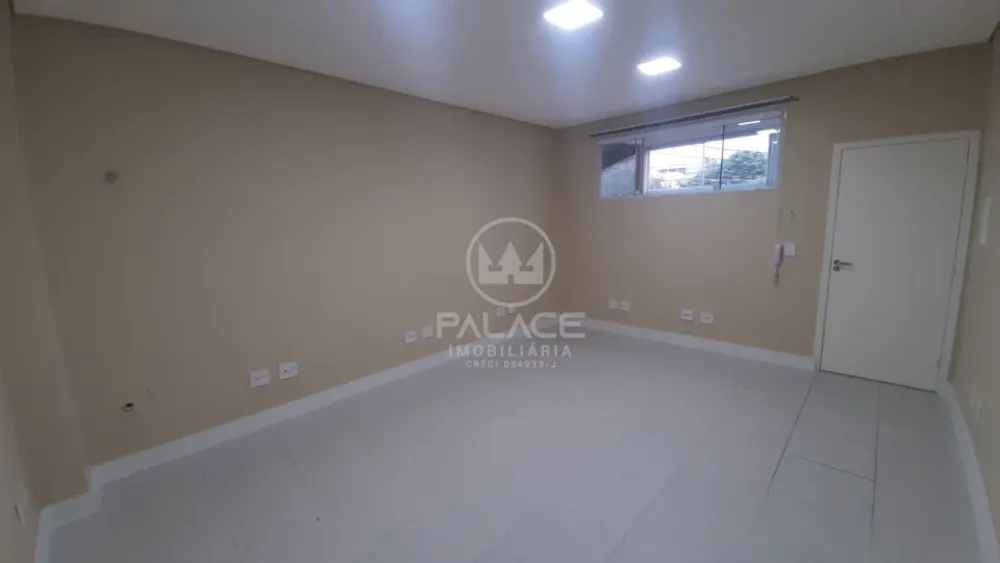 Prédio Inteiro, 35 m² - Foto 8