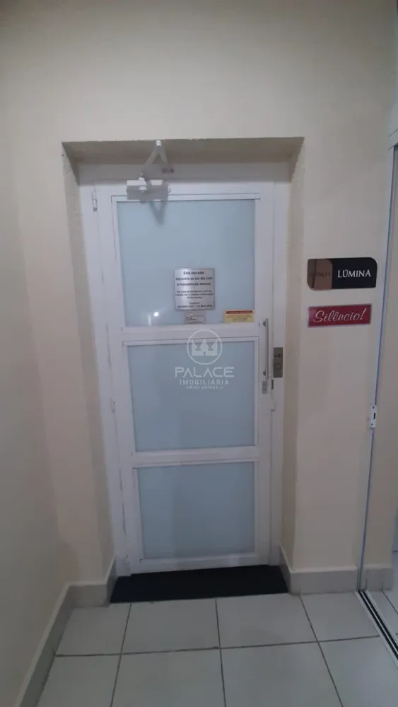 Prédio Inteiro, 35 m² - Foto 4