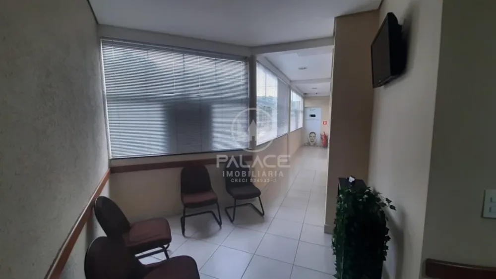 Prédio Inteiro, 35 m² - Foto 3